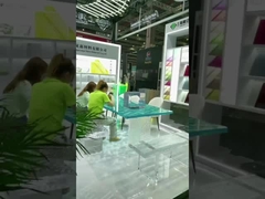 APPPEXPO 2023 동안