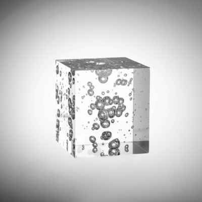 OLEG 93% 투명성 아크릴 시트 제조업체 맞춤화