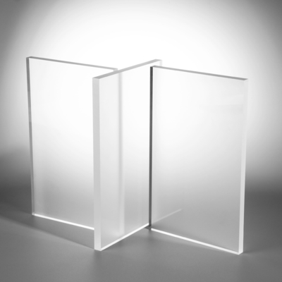 OLEG Cast Acrylic Sheet Manufacturer UV Print Laser Cut Free Samples
