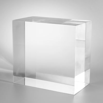 OLEG 캐스트 아크릴 시트 외부 5년 황변 방지 무료 샘플