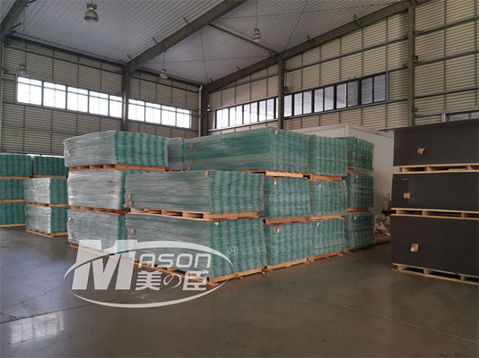 공장 6mm 8mm 10 Mm 4x8ft PMMA 캐스트 사용자 정의 플렉시 유리 투명 아크릴 시트