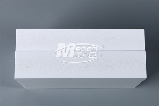 PVC 루핑 시트 3mm PVC 단단한 거품 널 검정 핵심 Pvc 장 홈 디포