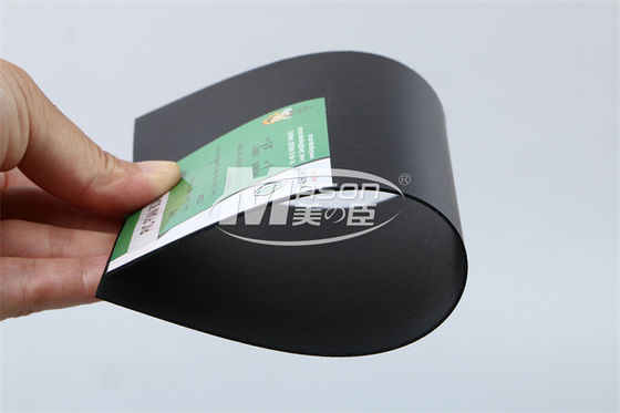 3mm 4mm 5mm 6mm 흰색 PVC 플라스틱 시트 9mm 10mm PVC Rigid/Celuka/Forex