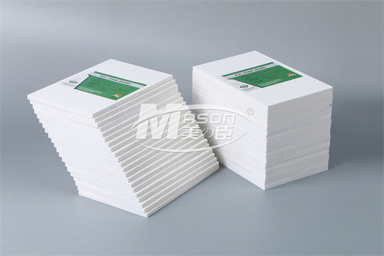 3mm 4mm 5mm 6mm 흰색 PVC 플라스틱 시트 9mm 10mm PVC Rigid/Celuka/Forex
