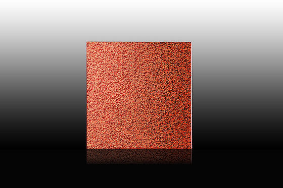 장식적인 빛나는 장 반짝임 플렉시 유리 반짝임 Perspex 아크릴 장 15mm