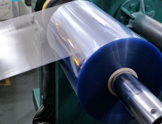 PVC 단단한 널 엄밀한 플라스틱 장 2mm 5mm 6mm 10mm 12mm