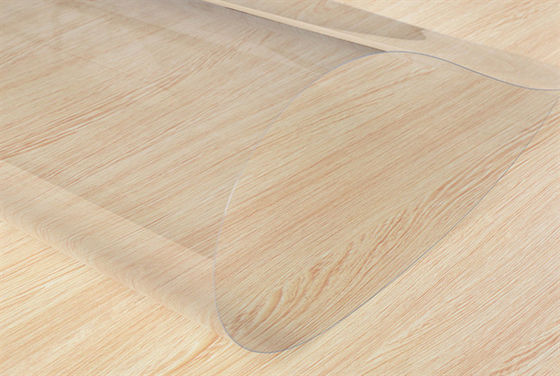 0.2MM 0.3MM 0.5MM 얇은 PVC 시트 4x8 PVC 얇은 플라스틱 시트