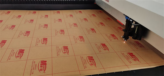 Pmma 캐스트 4x6 피트 컬러 아크릴 방풍 시트 1220x1830mm