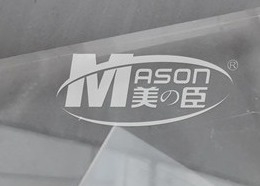 열 저항성 난연제 아크릴 피머마 루사이트 방화 아크릴 시트